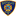 www.pct3vfd.com