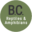 B.C. Reptiles & Amphibians