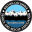 Home - BC Search and Rescue Association