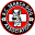 British Columbia Search Dog Association |