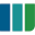 The Business Council for Sustainable Energy - The Business of Sustainable Energy