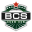 BCS Know How – Archived posts from the original BCS Know How