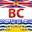 BC Soccer Web -The Hub for Soccer News from British Columbia