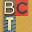 bct.me<br/>
