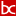 BC Web Inc. - Technology Solutions