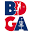 British Disc Golf Association.