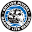 British Divers Marine Life Rescue