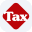BDTax - #1 income tax preparation service provider in Bangladesh!