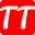 Basingstoke Table Tennis Association