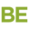 MIT Department of Biological Engineering |