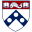 Bioengineering | A Department of the School of Engineering and Applied Science