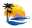 St Thomas Boat Rentals | Beach Bum Boat Rentals