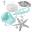 Beachcomber | Home of Beachcomber Jewellery, Beachcomber Garden, Paua shell, and Natural Health Jewellery
