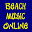Beach Music Online - Your Source for Beach Music Info