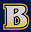Beach Rose RV Park | Salisbury, MA Camping