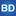 Beacon Dodsworth Homepage