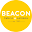 Beacon Fabric and Notions