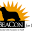 Bearded Collie Foundation for Health – Health of the Bearded Collie