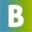Healing Stone Jewelry, Crystals, and Gemstones - Beadage