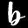 Crafts Beads, Pony Beads, Alphabet Beads & Jewelry Beads Since 2001