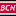 Collectible Beads