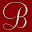 Beads Online Australia > Shop Beads & Jewellery Supplies