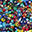BeadWarehouse