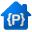 Google Code Archive - Long-term storage for Google Code Project Hosting.