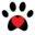 Welcome to Beagle Rescue NSW - Beagle Rescue NSW