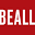 Beall Center for Art + Technology