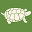 Reptile, Amphibian, and Husbandry Supplies