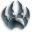 Bearclaw Custom Native Jewelry - rings, gold platinum silver gems