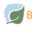 The Bear Creek Greenway Foundation – Trail in Southern Oregon