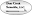 Bear Creek Scientific, LLC