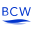 Seattle Website Design | Bear Creek Web – Seattle, WA