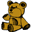 The Bear Garden | Steiff, Charlie Bears, Merrythought, Jellycat, Kosen