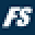 Chicago Bears News and Fan Community - Bear Goggles On