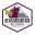Bear Mountain RV Park