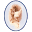 The Beatrix Potter Society | Celebrating Beatrix Potter's Life & Work