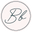 Beautybible – Beauty Bible