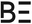 Beauty Encounter ᵀᴹ| Official Website – Quality perfumes, fragrances, – beautyencounter