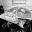 BECK – Life & Death in Nursing Home