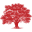 Beckmen Vineyards | Homepage