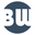 Murphy Beds | Purchase Real Wood Murphy Beds – The Bedder Way Co