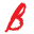 Bedlam Paintball Venues Throughout The UK