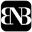 Discounted Quality Home Improvement Products | Bed & Bath Gallery – bednbathgallery.com