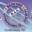 Bedford Astronomical Society
