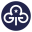 Bedfordshire Girlguiding - Girlguiding in Bedfordshire county