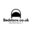 Beds and Mattresses BedStore.co.uk – Great Deals on Beds & Mattresses