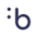 Easy time management software for projects | Beebole